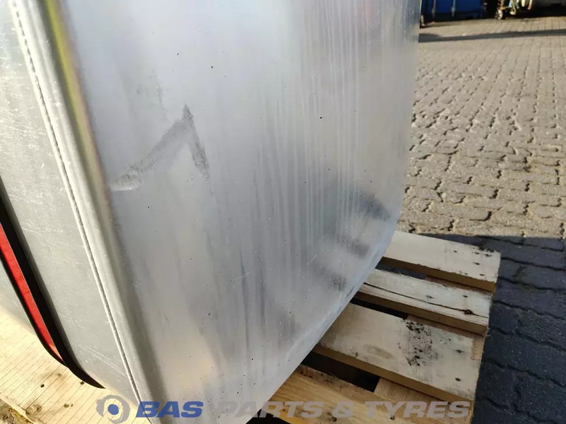Fuel tank for Truck Scania Brandstoftank Scania 400 Liter 1878319: picture 6 Fuel tank for Truck Scania Brandstoftank Scania 400 Liter 1878319: picture 6