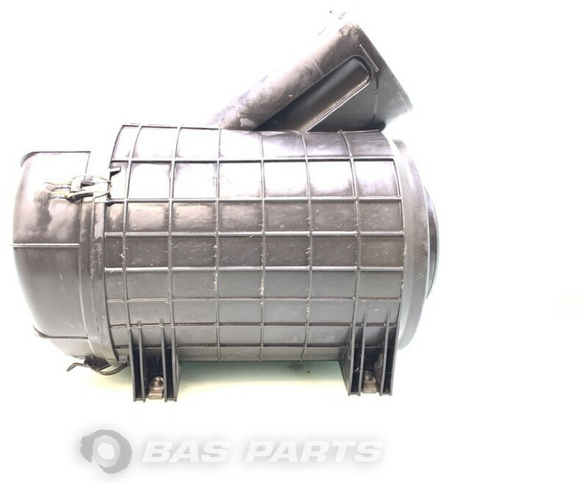 Scania Luchtfilterhuis Scania 1870001 - Air intake system for Truck: picture 1 Scania Luchtfilterhuis Scania 1870001 - Air intake system for Truck: picture 1