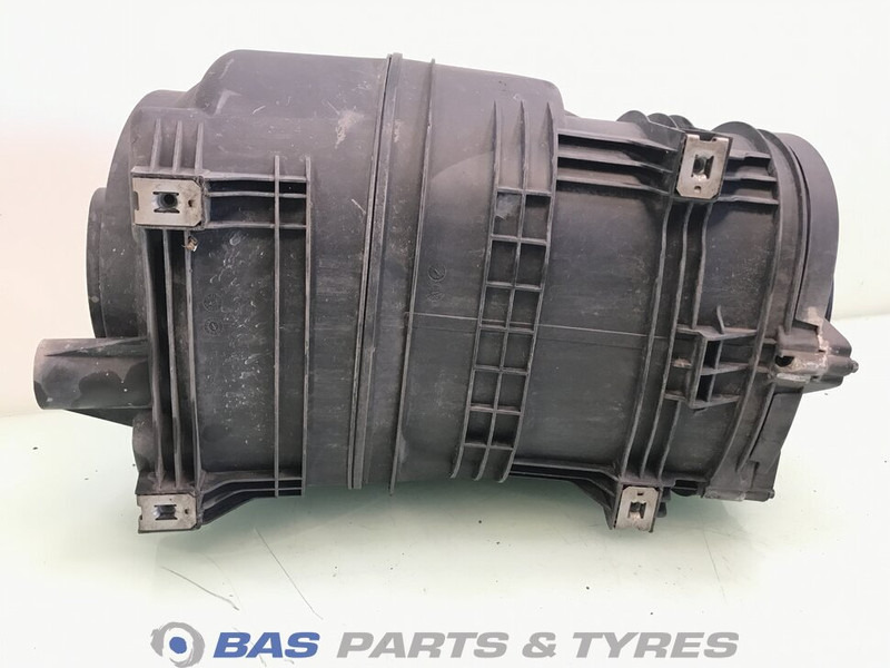 Scania Luchtfilterhuis Scania 2232179 - Air intake system for Truck: picture 3 Scania Luchtfilterhuis Scania 2232179 - Air intake system for Truck: picture 3