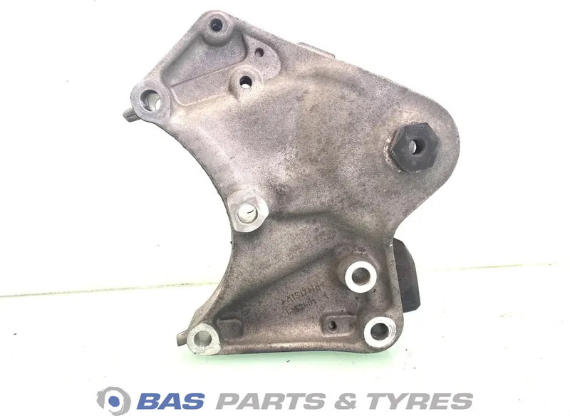 Scania - Shock absorber for Truck: picture 2 Scania - Shock absorber for Truck: picture 2