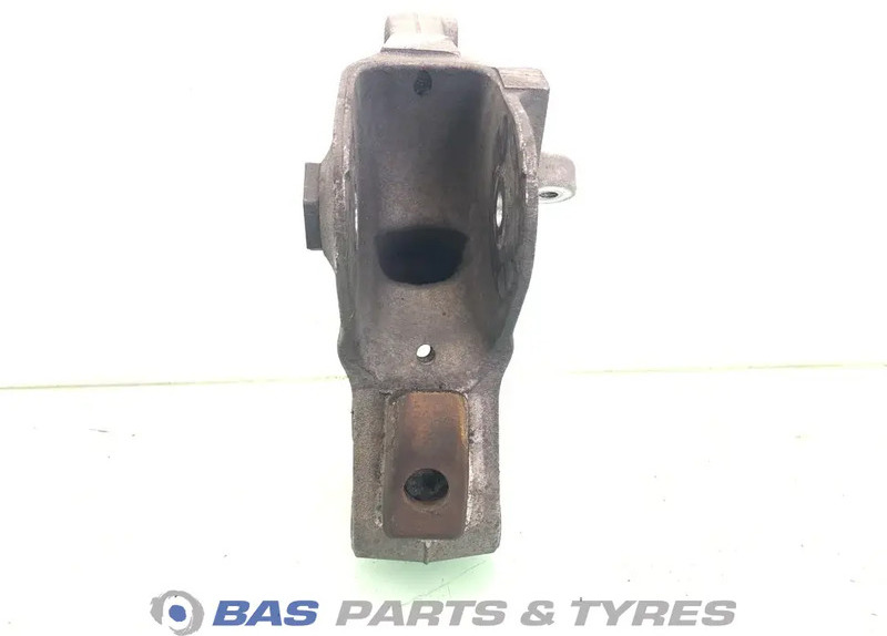 Scania - Shock absorber for Truck: picture 3 Scania - Shock absorber for Truck: picture 3