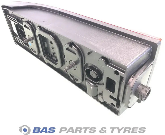 Scania - Tail light for Truck: picture 2 Scania - Tail light for Truck: picture 2