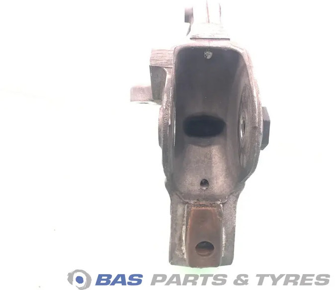 Scania - Shock absorber for Truck: picture 3 Scania - Shock absorber for Truck: picture 3