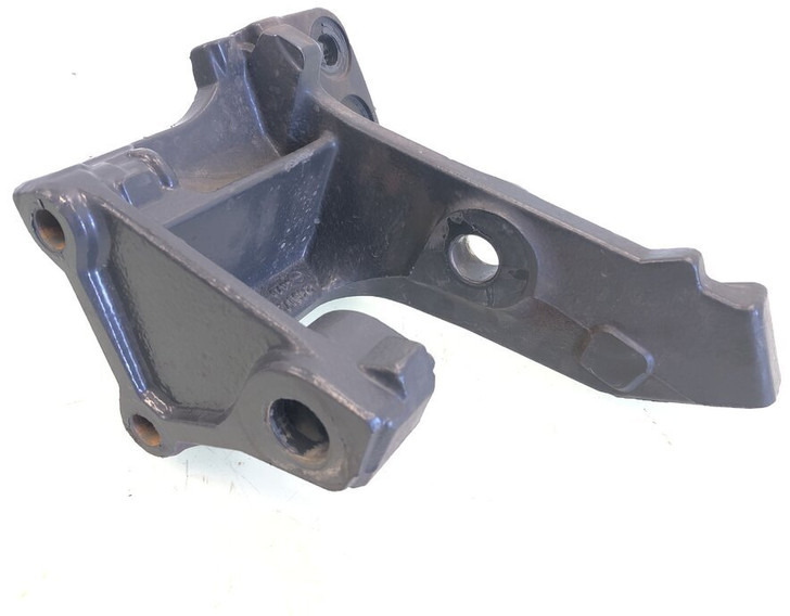 Scania - Frame/ Chassis for Truck: picture 2 Scania - Frame/ Chassis for Truck: picture 2
