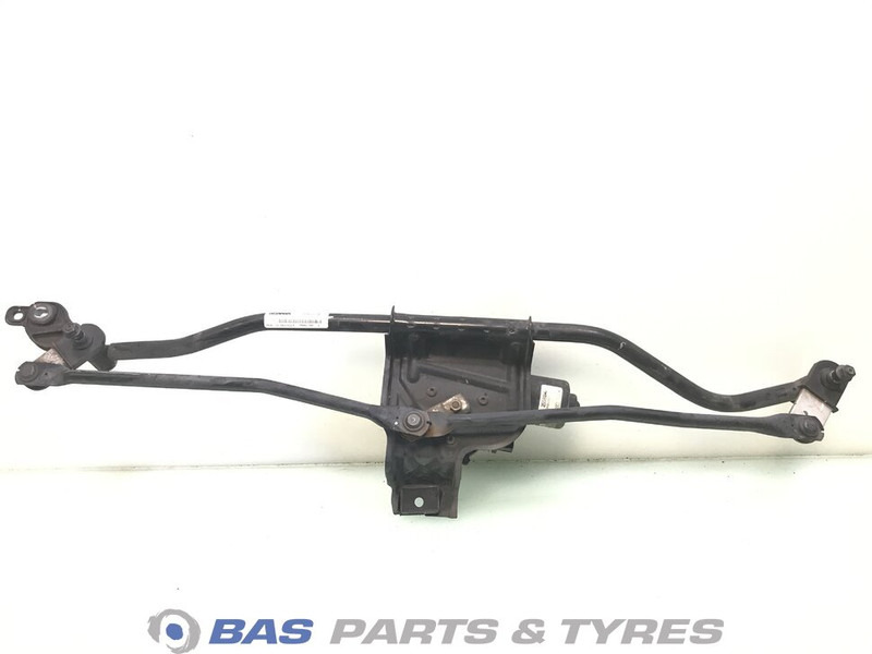 Scania - Wiper for Truck: picture 1 Scania - Wiper for Truck: picture 1