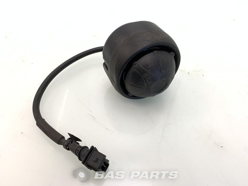 DAF Alarm DAF 1371245 - Spare parts for Truck: picture 1 DAF Alarm DAF 1371245 - Spare parts for Truck: picture 1