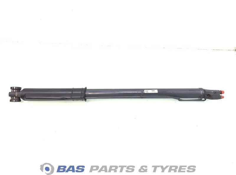 DAF Cabine kantelcilinder DAF 2335982 - Spare parts for Truck: picture 1 DAF Cabine kantelcilinder DAF 2335982 - Spare parts for Truck: picture 1