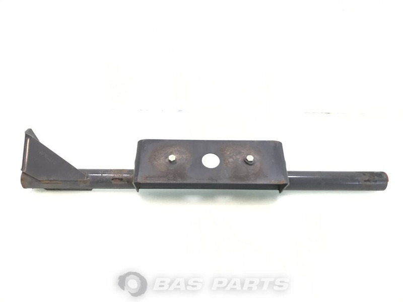 DAF Spatscherm steun DAF 1406315 - Spare parts for Truck: picture 2 DAF Spatscherm steun DAF 1406315 - Spare parts for Truck: picture 2