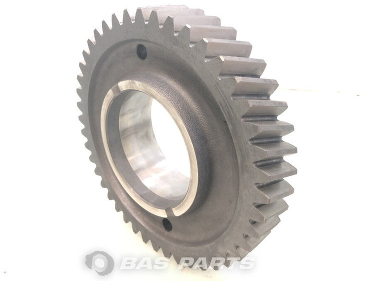 DAF Tandwiel Achteruit DAF 1899862 - Spare parts for Truck: picture 3 DAF Tandwiel Achteruit DAF 1899862 - Spare parts for Truck: picture 3