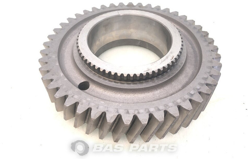 DAF Tandwiel Achteruit DAF 1899862 - Spare parts for Truck: picture 1 DAF Tandwiel Achteruit DAF 1899862 - Spare parts for Truck: picture 1