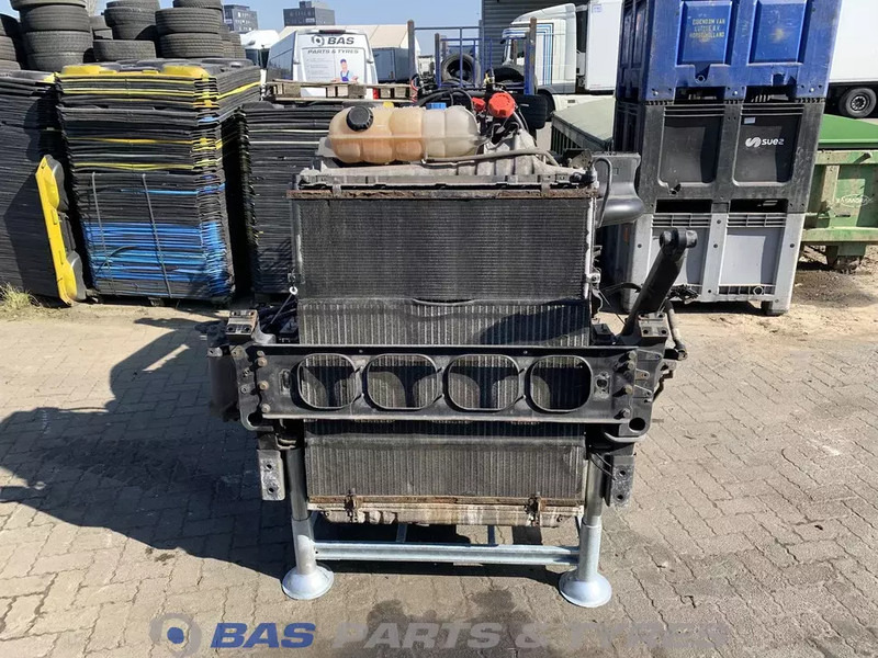 Volvo Aandrijflijn Volvo 20483506 - Spare parts for Truck: picture 4 Volvo Aandrijflijn Volvo 20483506 - Spare parts for Truck: picture 4