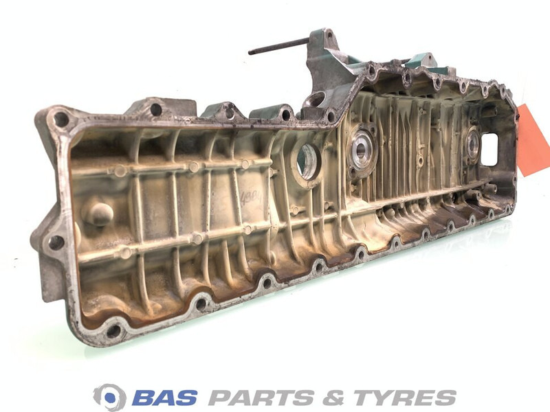 Volvo Deksel Volvo 21905924 - Spare parts for Truck: picture 3 Volvo Deksel Volvo 21905924 - Spare parts for Truck: picture 3