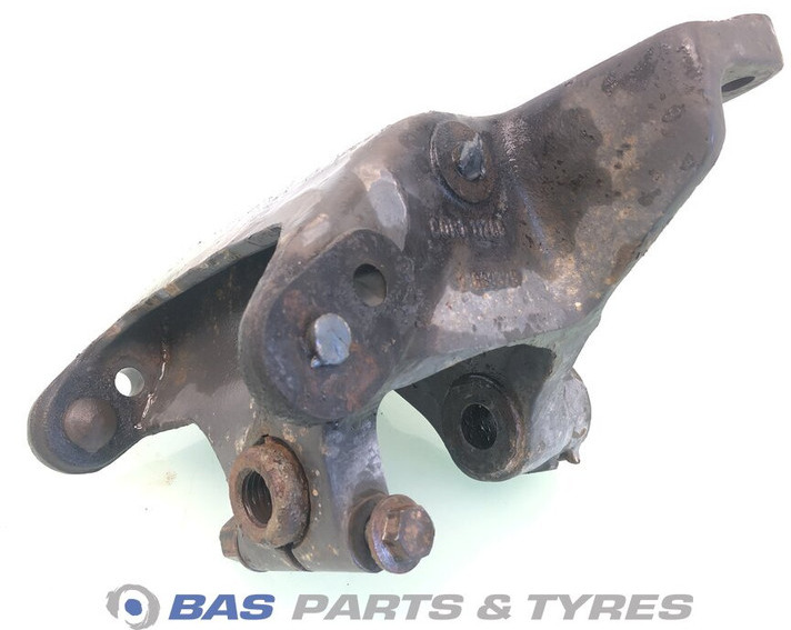 Volvo - Spare parts for Truck: picture 1 Volvo - Spare parts for Truck: picture 1