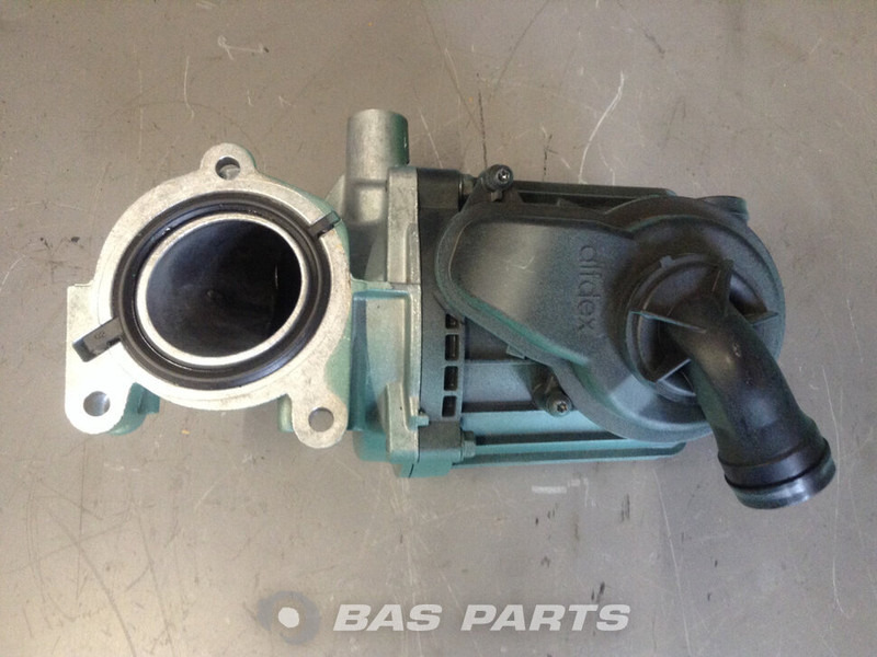 Volvo Afscheider Volvo 20763721 - Engine and parts for Truck: picture 2 Volvo Afscheider Volvo 20763721 - Engine and parts for Truck: picture 2