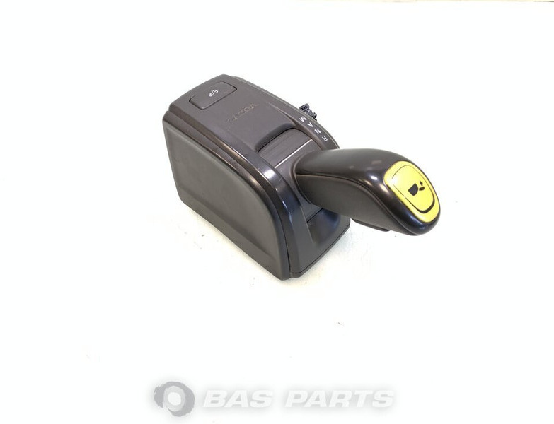 Volvo FH16 (FH4) - Gear stick for Truck: picture 1 Volvo FH16 (FH4) - Gear stick for Truck: picture 1