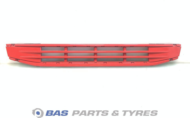 Volvo FH16 (FH5) Traptrede Volvo 22822400 - Grill for Truck: picture 1 Volvo FH16 (FH5) Traptrede Volvo 22822400 - Grill for Truck: picture 1