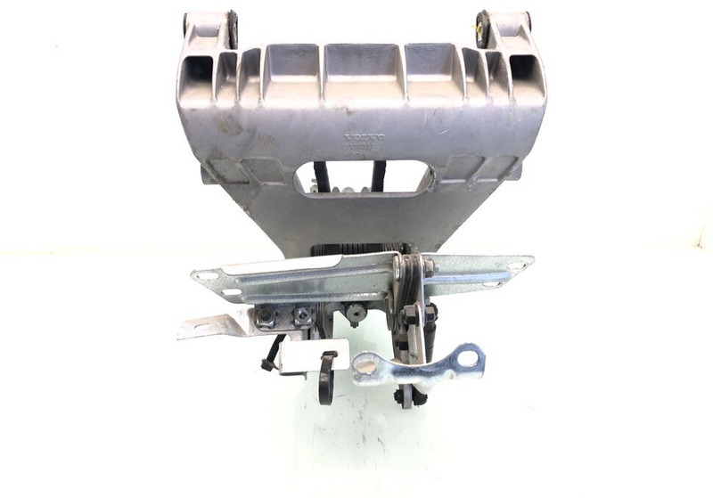 Volvo FH2/FM2 & FH3/FM3 Stuurkolom Volvo 20529379 - Steering column for Truck: picture 3 Volvo FH2/FM2 & FH3/FM3 Stuurkolom Volvo 20529379 - Steering column for Truck: picture 3