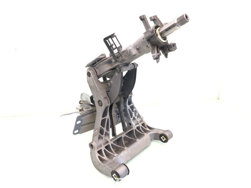 Volvo FH2/FM2 & FH3/FM3 Stuurkolom Volvo 20529379 - Steering column for Truck: picture 1 Volvo FH2/FM2 & FH3/FM3 Stuurkolom Volvo 20529379 - Steering column for Truck: picture 1