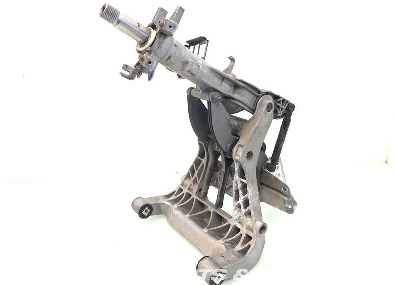 Volvo FH2/FM2 & FH3/FM3 Stuurkolom Volvo 20529379 - Steering column for Truck: picture 2 Volvo FH2/FM2 & FH3/FM3 Stuurkolom Volvo 20529379 - Steering column for Truck: picture 2