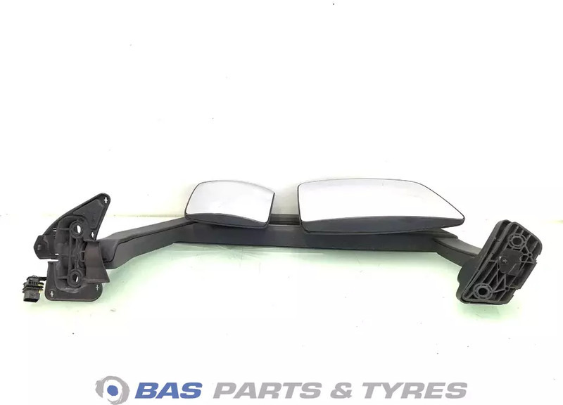 Volvo FH4 - Rear view mirror for Truck: picture 2 Volvo FH4 - Rear view mirror for Truck: picture 2