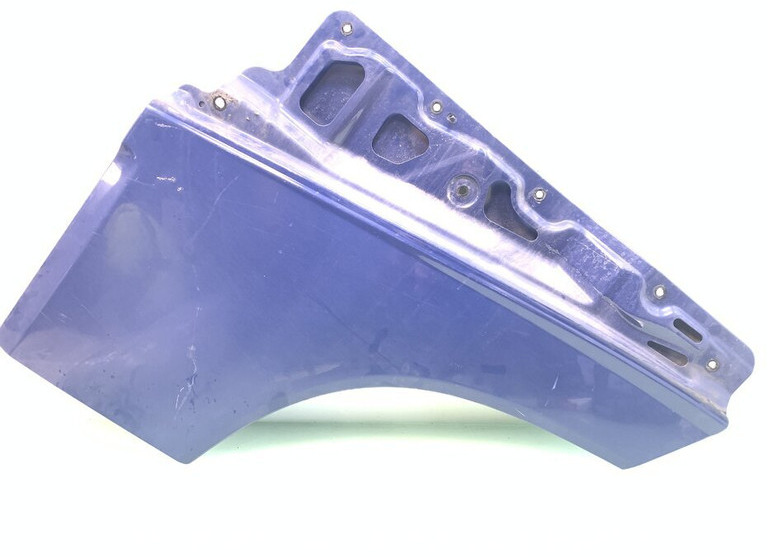 Volvo FH4 - Body and exterior for Truck: picture 1 Volvo FH4 - Body and exterior for Truck: picture 1