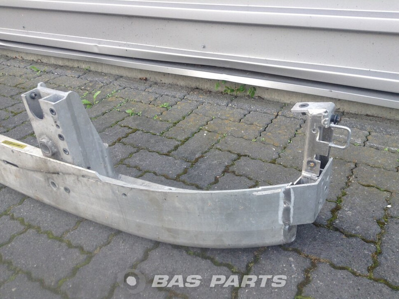 Volvo FH4 - Body and exterior for Truck: picture 2 Volvo FH4 - Body and exterior for Truck: picture 2