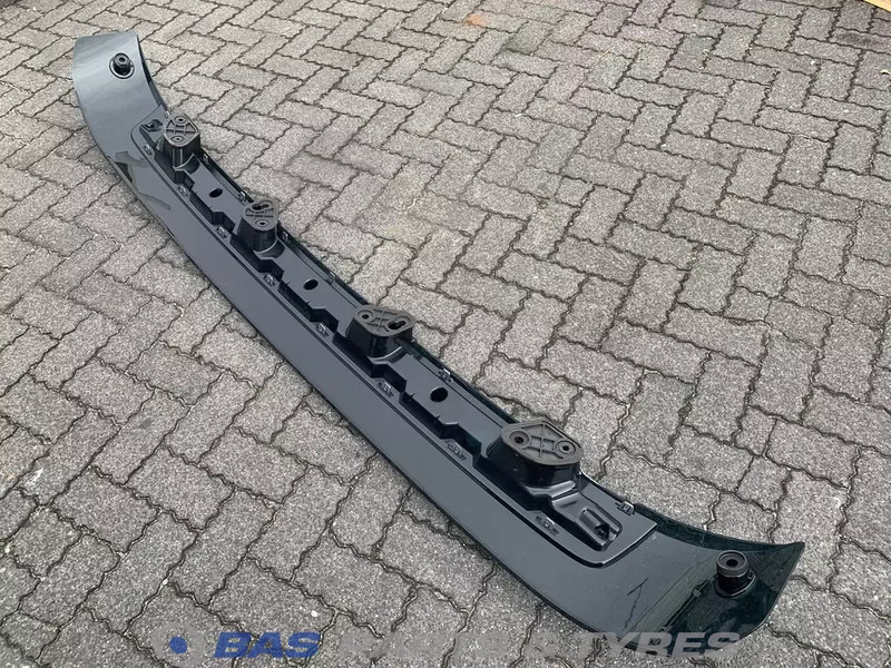Volvo FH4 - Sun visor for Truck: picture 3 Volvo FH4 - Sun visor for Truck: picture 3