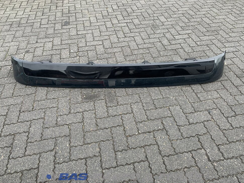 Volvo FH4 - Sun visor for Truck: picture 1 Volvo FH4 - Sun visor for Truck: picture 1