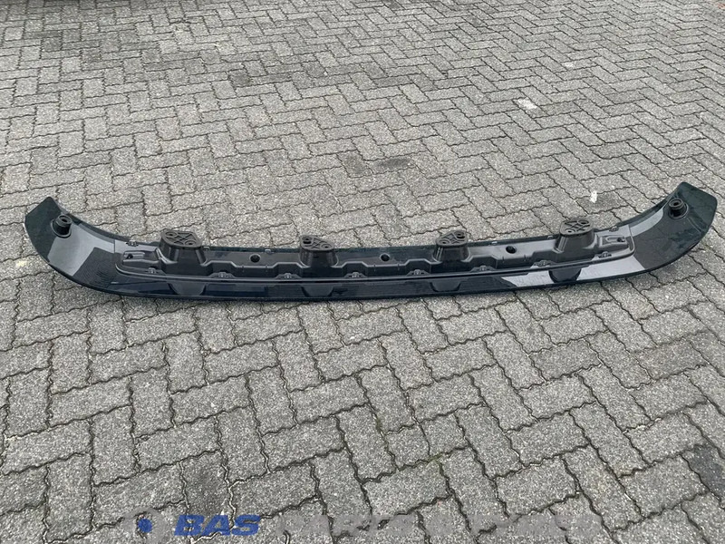 Volvo FH4 - Sun visor for Truck: picture 3 Volvo FH4 - Sun visor for Truck: picture 3