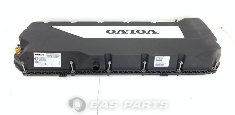 Volvo Kleppendeksel Volvo 21622592 - Engine and parts for Truck: picture 4 Volvo Kleppendeksel Volvo 21622592 - Engine and parts for Truck: picture 4