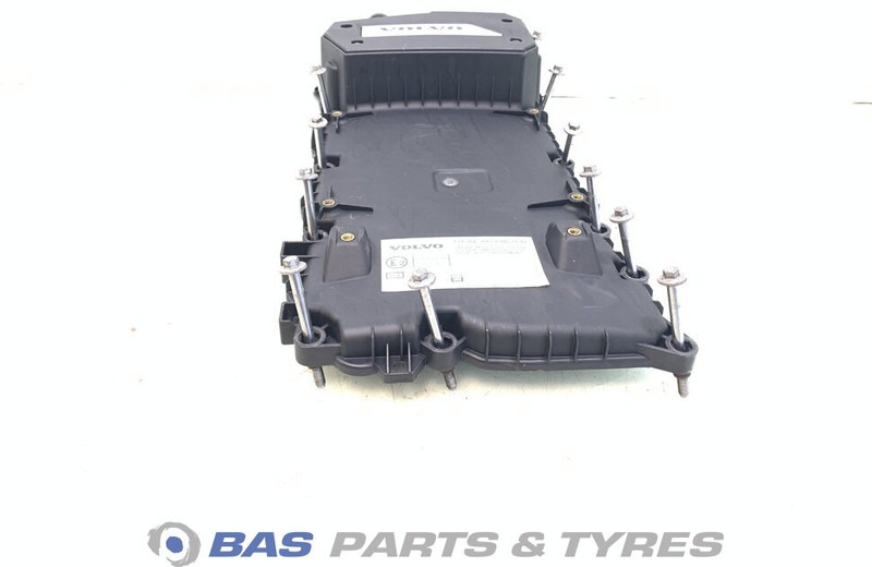 Volvo Kleppendeksel Volvo 22376347 - Engine and parts for Truck: picture 4 Volvo Kleppendeksel Volvo 22376347 - Engine and parts for Truck: picture 4