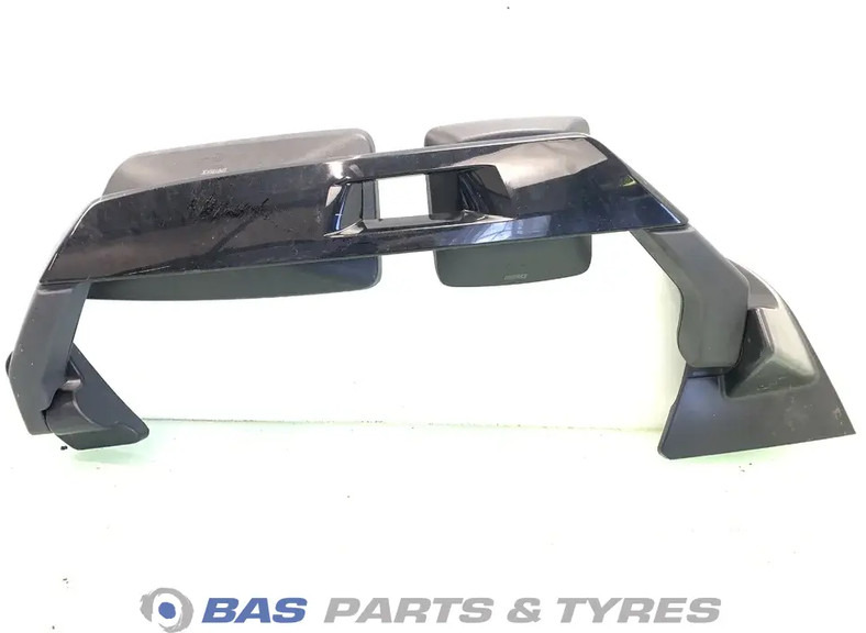 Volvo - Rear view mirror for Truck: picture 3 Volvo - Rear view mirror for Truck: picture 3
