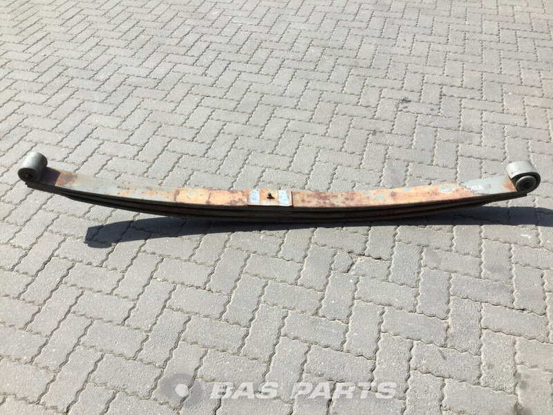Volvo - Suspension for Truck: picture 1 Volvo - Suspension for Truck: picture 1