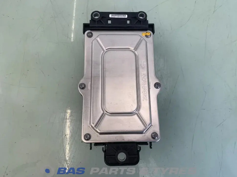 Volvo - ECU for Truck: picture 3 Volvo - ECU for Truck: picture 3