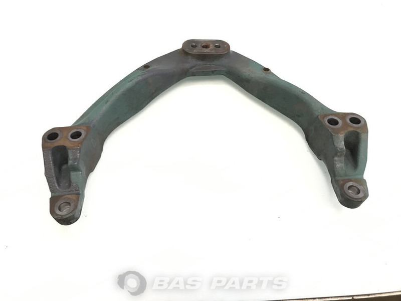 Volvo - Engine mount for Truck: picture 1 Volvo - Engine mount for Truck: picture 1