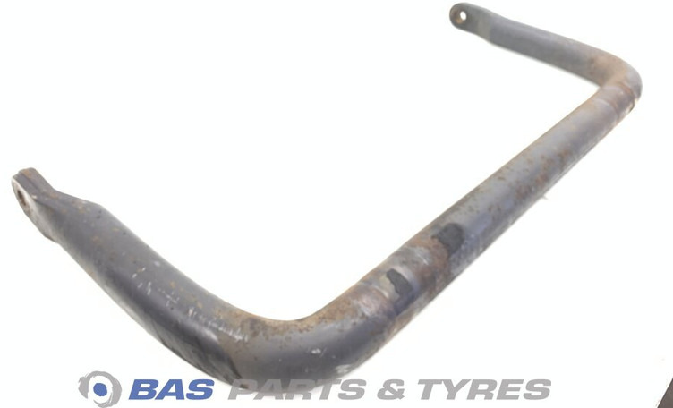 Volvo - Suspension for Truck: picture 1 Volvo - Suspension for Truck: picture 1