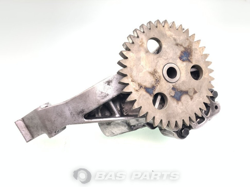 Volvo - Oil pump for Truck: picture 1 Volvo - Oil pump for Truck: picture 1