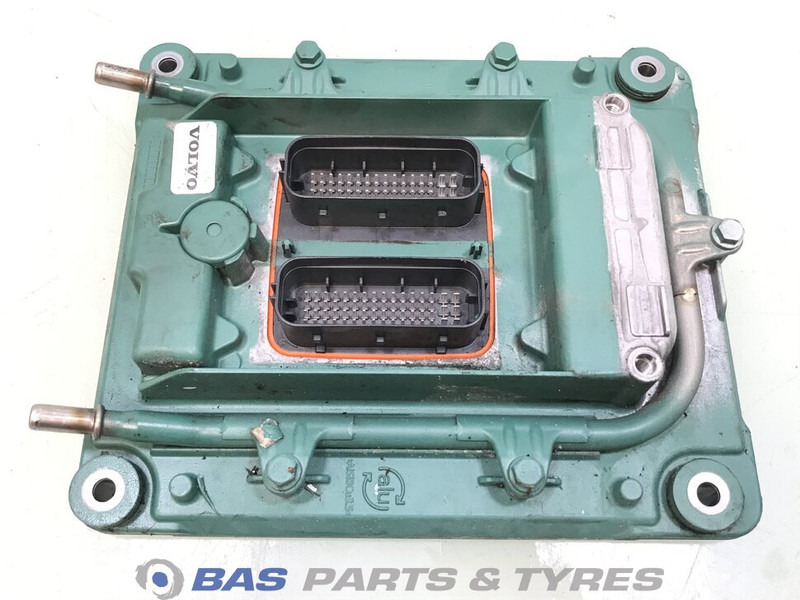 Volvo - ECU for Truck: picture 1 Volvo - ECU for Truck: picture 1