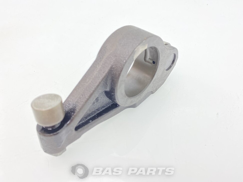 Volvo - Engine and parts for Truck: picture 2 Volvo - Engine and parts for Truck: picture 2