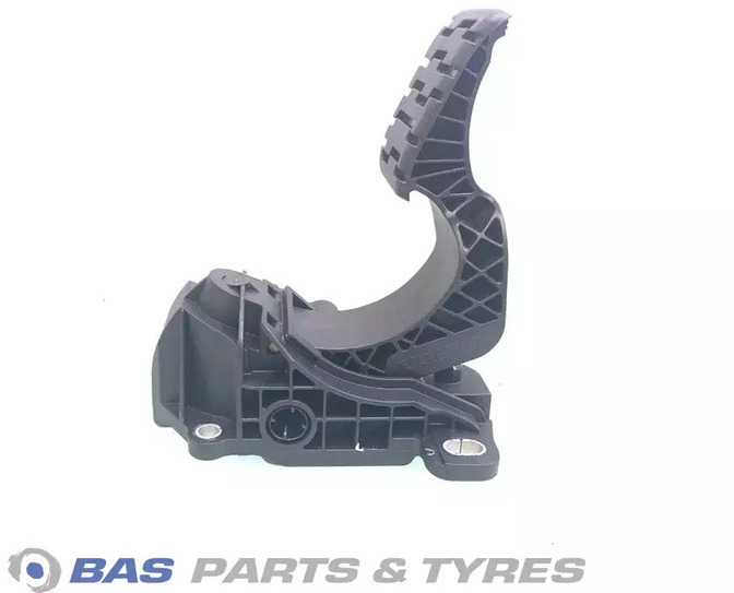 Volvo - Pedal for Truck: picture 2 Volvo - Pedal for Truck: picture 2