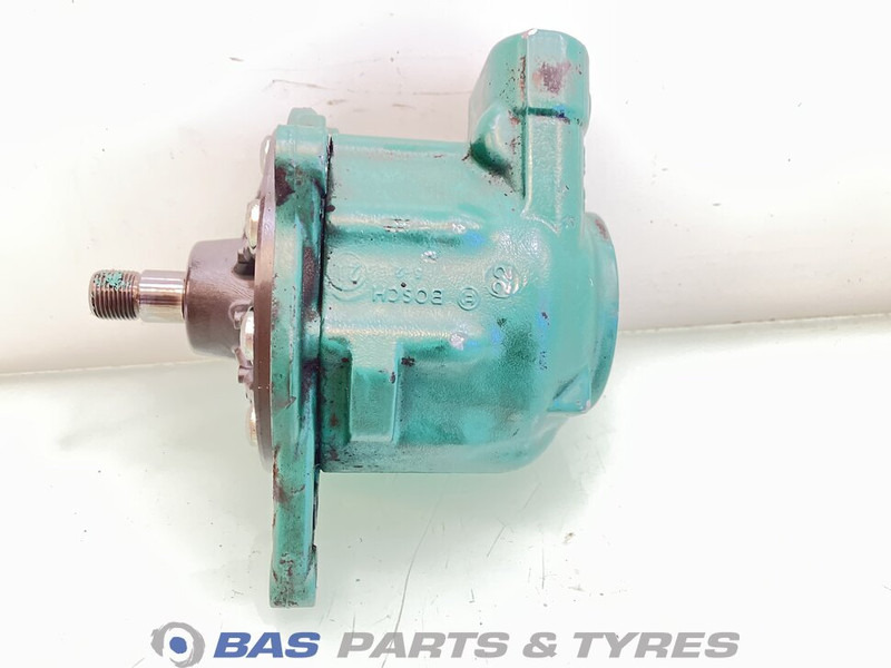 Volvo - Steering pump for Truck: picture 1 Volvo - Steering pump for Truck: picture 1