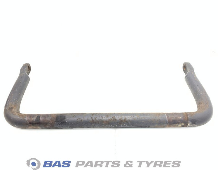 Volvo - Suspension for Truck: picture 2 Volvo - Suspension for Truck: picture 2