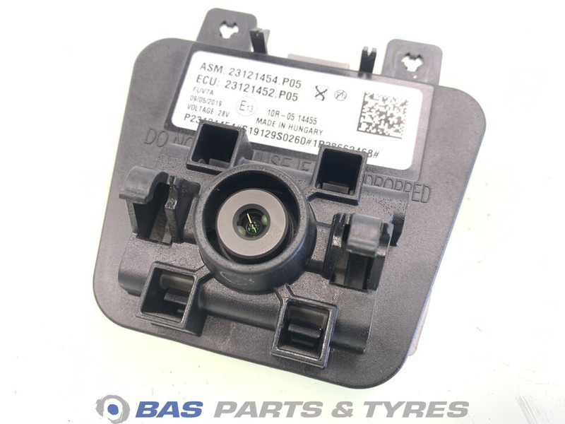 Volvo - Lights/ Lighting for Truck: picture 1 Volvo - Lights/ Lighting for Truck: picture 1