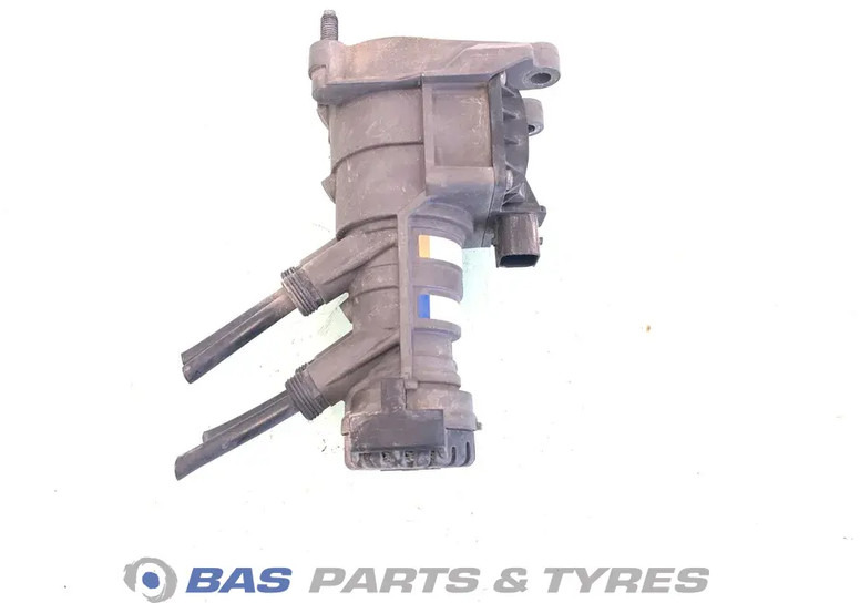 Volvo - Brake parts for Truck: picture 2 Volvo - Brake parts for Truck: picture 2