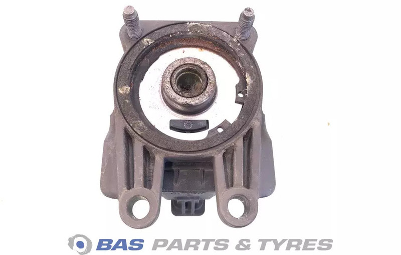 Volvo - Brake parts for Truck: picture 3 Volvo - Brake parts for Truck: picture 3