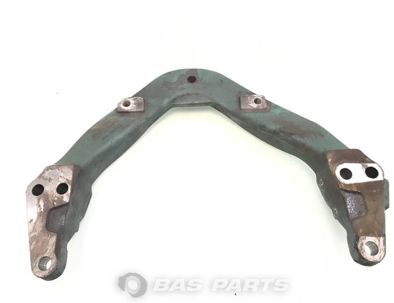 Volvo - Engine mount for Truck: picture 2 Volvo - Engine mount for Truck: picture 2