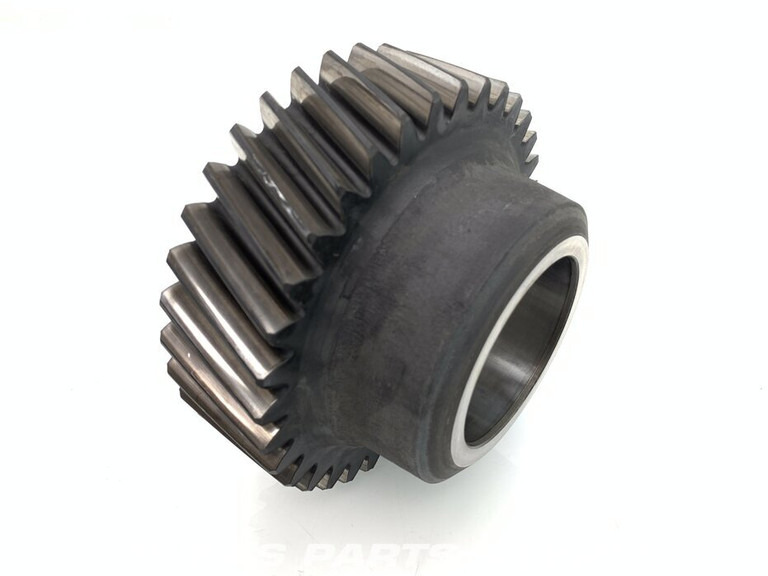Volvo - Gearbox for Truck: picture 2 Volvo - Gearbox for Truck: picture 2