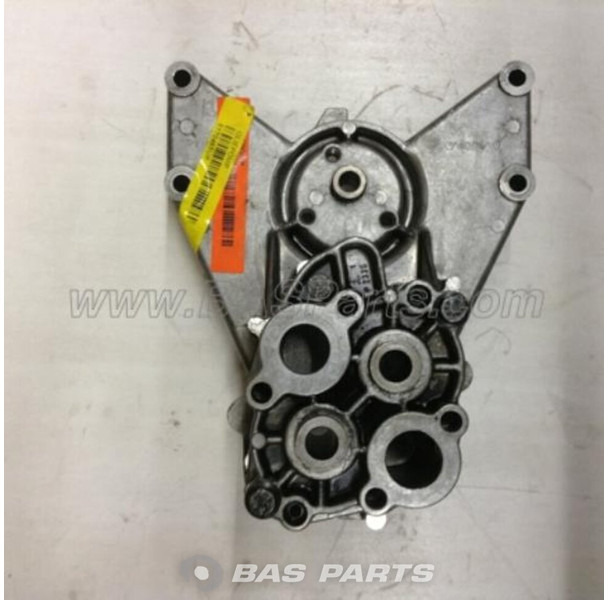 Volvo - Oil pump for Truck: picture 2 Volvo - Oil pump for Truck: picture 2