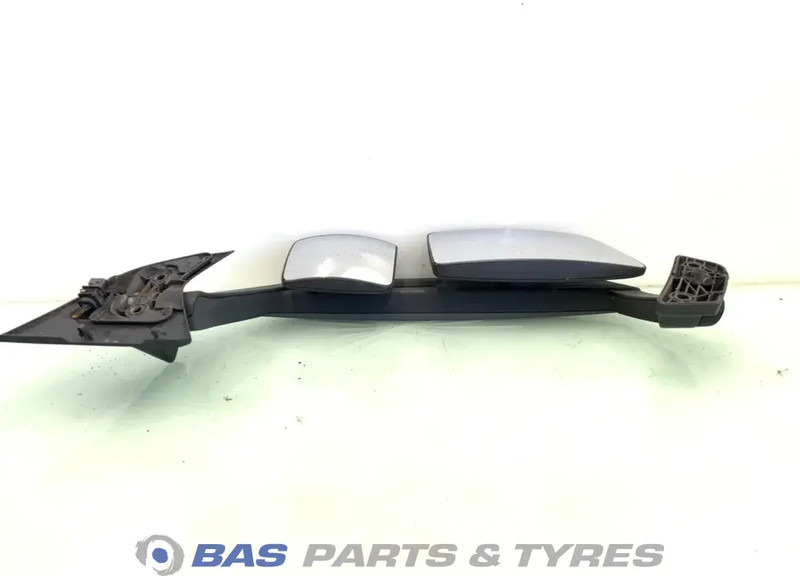 Volvo - Rear view mirror for Truck: picture 2 Volvo - Rear view mirror for Truck: picture 2