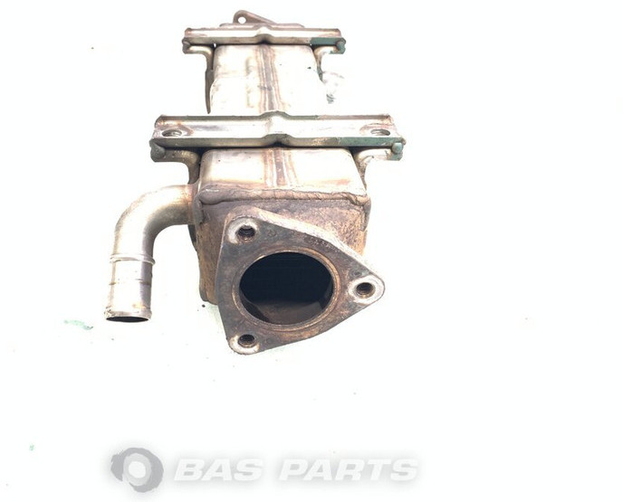 Volvo - EGR cooler for Truck: picture 3 Volvo - EGR cooler for Truck: picture 3